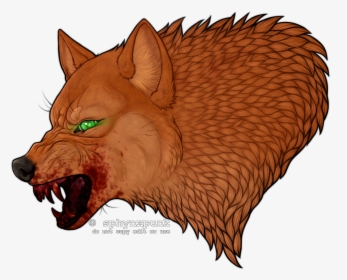 Cat Yawns, HD Png Download, Free Download