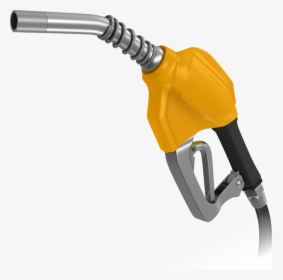 Gas Pump Transparent Background, HD Png Download, Free Download
