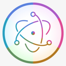 Electron Png, Transparent Png, Free Download