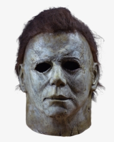 Michael Myers, HD Png Download, Free Download