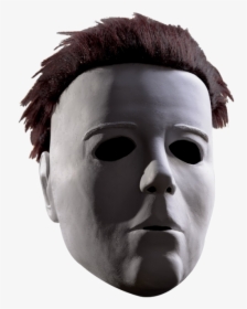 Mike Myers Face Png, Transparent Png, Free Download