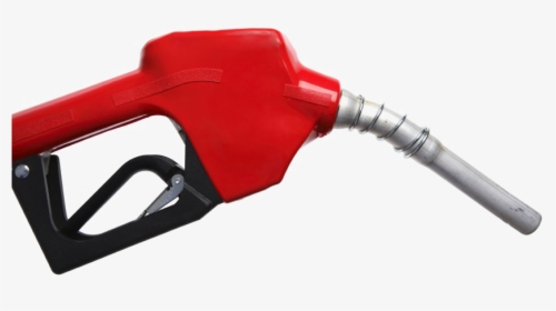 Petrol Pump Hose Transparent Image - Gas Station Nozzle Png, Png Download, Free Download