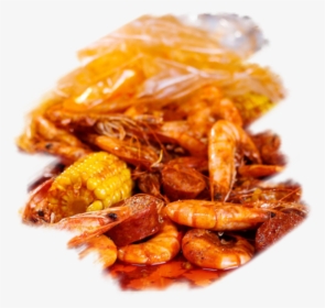 Placeholder - Shaking Seafood And Wings, HD Png Download, Free Download