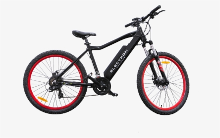 Specialized S Works 2010, HD Png Download, Free Download