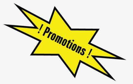 A&j Electron Promotions1 - Emblem, HD Png Download, Free Download