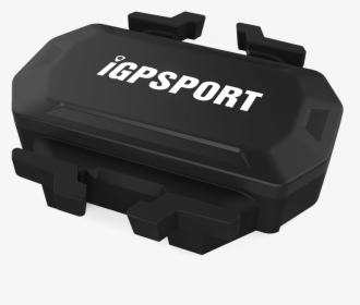 Igpsport Spd61 Cycling Computer Speed Sensor C61 Cadence - Tool, HD Png Download, Free Download