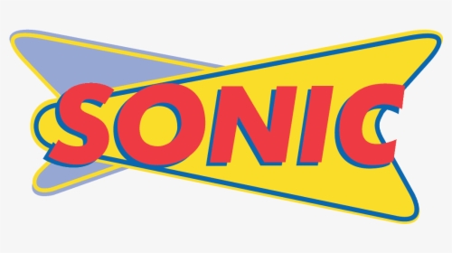 Sonic Drive-in, HD Png Download, Free Download