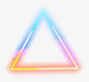 Triangle Png For Editing, Transparent Png, Free Download