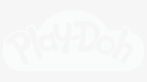Play Doh Logo Png - Play Doh Svg Free, Transparent Png, Free Download