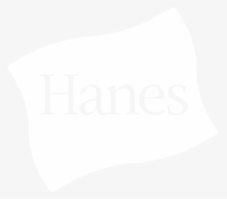 Hanes, HD Png Download, Free Download