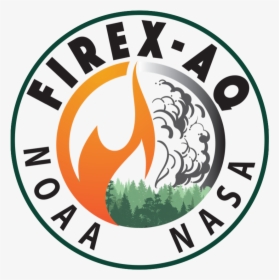 Firex-aq Mission - Firex Aq, HD Png Download, Free Download