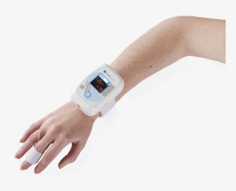 Beat To Beat Blood Pressure Monitoring, HD Png Download, Free Download