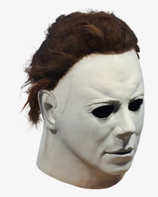 Michael Myers, HD Png Download, Free Download
