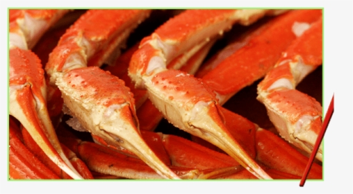 Seafood Buffet, HD Png Download, Free Download