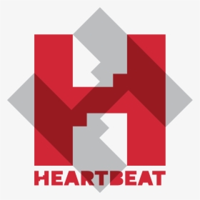 Heartbeat Head Of Technology David Sakadelis Named - Heartbeat Ideas, HD Png Download, Free Download