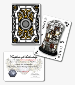 Transparent Joker Card Png - Gadget, Png Download, Free Download