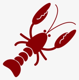 Lobster - Seafood Png, Transparent Png, Free Download