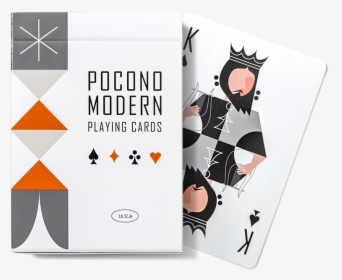 Retroplayingcards Light, HD Png Download, Free Download
