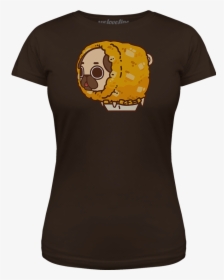 Slime Rancher T Shirt, HD Png Download, Free Download