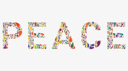 peace word png images free transparent peace word download kindpng peace word png images free transparent