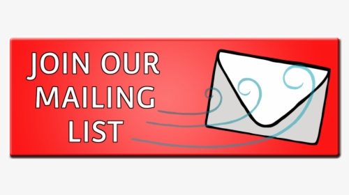 Mailing Button2 Copy, HD Png Download, Free Download