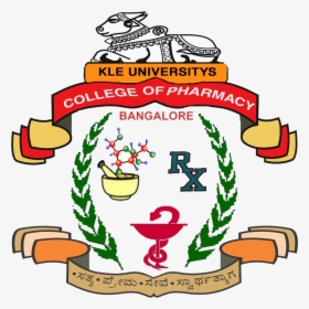 Transparent Kellin Quinn Png - Kle College Of Pharmacy, Png Download, Free Download