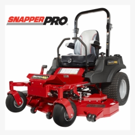Snapper Pro S150xt, HD Png Download, Free Download