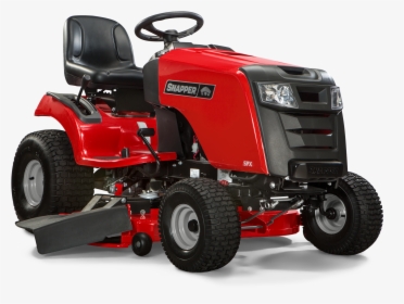 Simplicity Lawn Tractor Serial Number Location, HD Png Download, Free Download