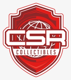 Csr Collectibles, HD Png Download, Free Download