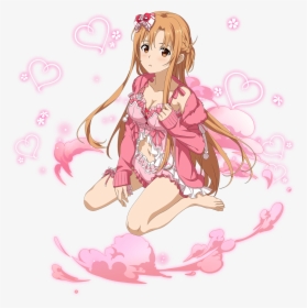 Sao Md Sleeping Together Online, HD Png Download, Free Download