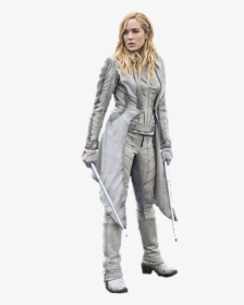 White Canary Png, Transparent Png, Free Download