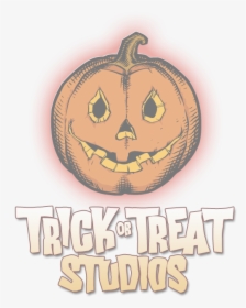 Trick Or Treat Studios, HD Png Download, Free Download