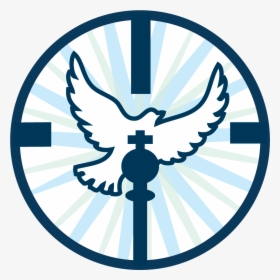 Grace And Peace - Emblem, HD Png Download, Free Download
