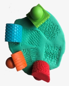 Figurine, HD Png Download, Free Download