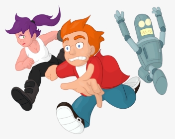 Cartoon, HD Png Download, Free Download