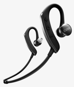 Com/wp Pulse Gray 1 - Sony Headphones Ces 2018, HD Png Download, Free Download