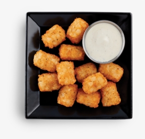 1000006008 - Mcdonald's Chicken Mcnuggets, HD Png Download, Free Download