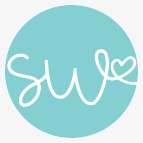 Circle, HD Png Download, Free Download