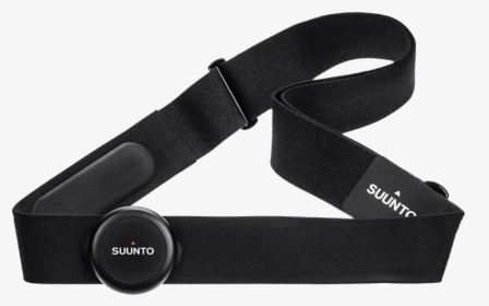 Suunto Hr Belt, HD Png Download, Free Download