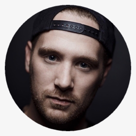 Gabebarham - Human, HD Png Download, Free Download