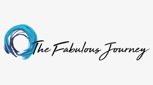 The Fabulous Journey - Calligraphy, HD Png Download, Free Download