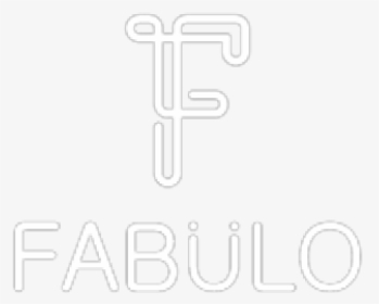 Null - Mobile Phone, HD Png Download, Free Download