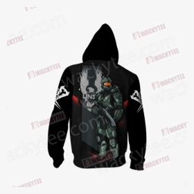Hoodie, HD Png Download, Free Download