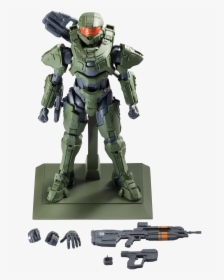 Sprukits Halo, HD Png Download, Free Download