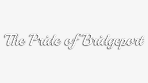 Prindeofbridgeport - Calligraphy, HD Png Download, Free Download