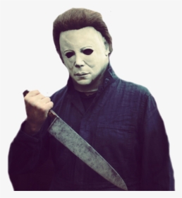 Michael Myers, HD Png Download, Free Download