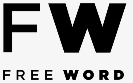 Free Word Centre Logo, HD Png Download, Free Download