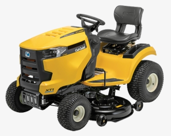 Cub Cadet Xt1 Lt46, HD Png Download, Free Download