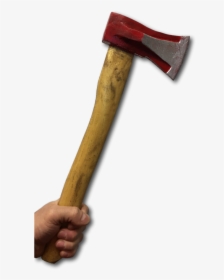Splitting Maul, HD Png Download, Free Download