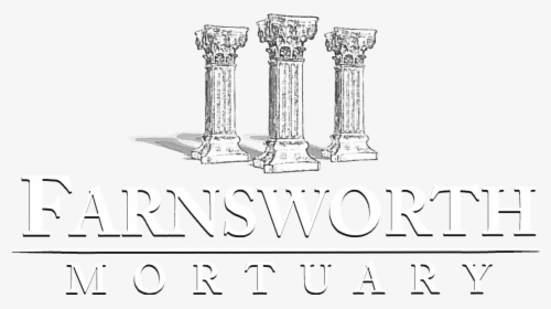 Farnsworth Fh Logo"   Class="img Responsive Owl Lazy"   - Column, HD Png Download, Free Download